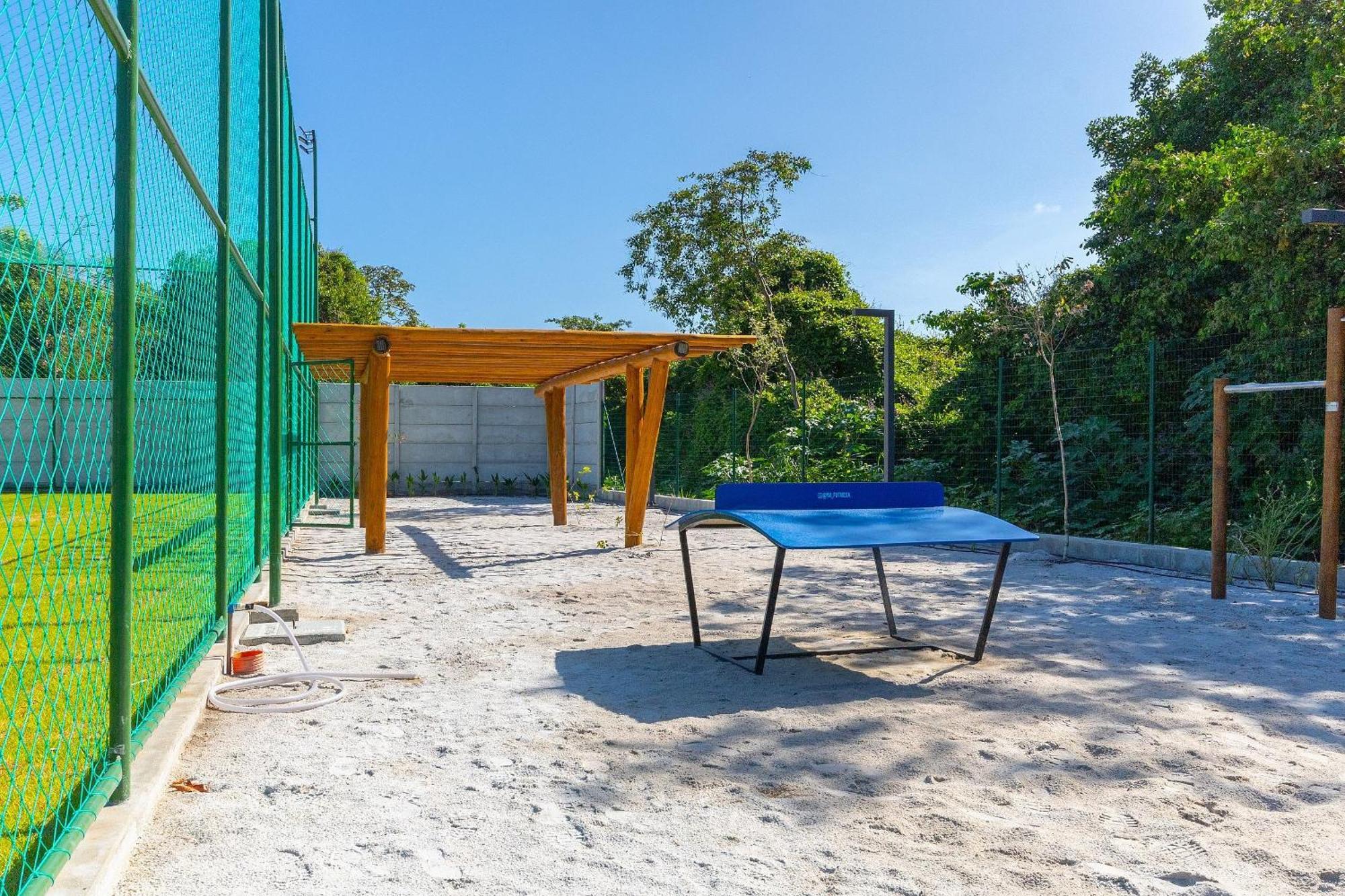 Makia #b308 - Em Muro Alto Por Carpediem Apartment *